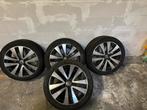 Golf 6 GTD velgen, Auto-onderdelen, Banden en Velgen, Ophalen, 18 inch, Velg(en), Zomerbanden