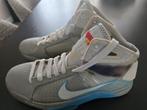 Nike Hyperdunk Supreme Marty Mcfly, Kleding | Heren, Schoenen, Zwart, Nike, Ophalen of Verzenden, Sneakers of Gympen