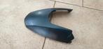 Ktm superduke 1290 R 2020/2023 voorspatbord kap, Ophalen of Verzenden