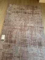 Nieuw Kalahari Roze Vloerkleed 155x230, 150 tot 200 cm, Ophalen of Verzenden, Rechthoekig, Rood