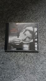 The Smiths - Singles CD - Origineel, Ophalen of Verzenden