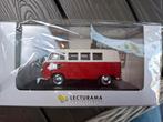 volkswagen t1 combi miniatuur 1:43, Ophalen of Verzenden, Nieuw, Auto, Overige merken