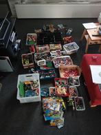 Grote partij lego, Ophalen of Verzenden, Zo goed als nieuw
