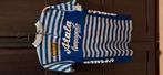 Orgineel zeldzaam shirt van wielerploeg Atala Campagnolo uit, Ophalen of Verzenden, Zo goed als nieuw