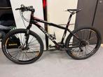 Mountainbike Specialized Stumpjumper 26”, 49 tot 53 cm, Ophalen, Zo goed als nieuw, Overige merken