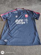 FC Twente Uitshirt 20/21 - Maat XXL, Nieuw, Overige maten, Ophalen of Verzenden, Meyba