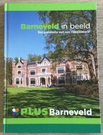 Barneveld Verzamel Album, Boeken, Ophalen of Verzenden, Gelezen