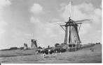Militair verzonden  Boekel., Verzamelen, Ansichtkaarten | Nederland, Ophalen of Verzenden, Gelopen, Noord-Brabant