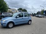 Fiat Panda 1.2 Edizione Cool, Euro 5, Gebruikt, 1242 cc, Origineel Nederlands
