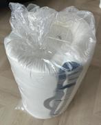 Matt Sleeps Hypersup Air Topper 180x210, Huis en Inrichting, 210 cm, Ophalen of Verzenden, Matras, 180 cm