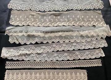 Antiek tulekant (310) beschikbaar voor biedingen