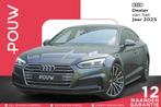 Audi A5 Sportback 2.0 TFSI 252pk quattro Sport Pro Line S |, Auto's, Automaat, 12 maanden, Gebruikt, 4 cilinders
