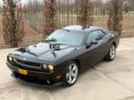 Dodge Challenger 5.7 V8 Hemi R/T Automaat Schuifdak, Automaat, Euro 5, Achterwielaandrijving, 5654 cc