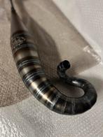 Gilera Citta DBR uitlaat, Ophalen of Verzenden, Nieuw