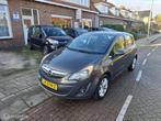 Opel Corsa 1.2 EcoFlex Cosmo, Voorwielaandrijving, Euro 5, Gebruikt, 750 kg