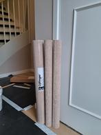 Eijffinger behang Canvas 313559, Ophalen of Verzenden, 10 tot 25 m², Roze