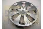 Toyota Yaris Wieldop 15'' (Lounge versie) Origineel! 426020D