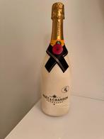 Moët & Chandon Champagnekoeler, Ophalen of Verzenden, Gebruikt