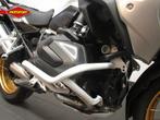 BMW R 1250 GS (bj 2020), Einsteinlaan 5
2289 CC  Rijswijk, NL, Bedrijf, Sport, Info@bmw-motorrad.nl