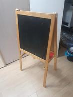 Op te halen voor 2,50, voor in de spaarpot kinderen, Ophalen of Verzenden