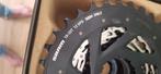 Te Koop nieuwe Sram Force xg-1270 10-33 cassette, Fietsen en Brommers, Fietsonderdelen, Ophalen, Sram Force, Racefiets, Nieuw