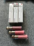 Rare Beauty Soft Pinch Liquid Blush- 4 kl.- Nieuw! Origineel, Wangen, Overige kleuren, Nieuw, Ophalen of Verzenden