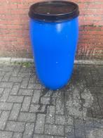 voerton, Ophalen, Vee