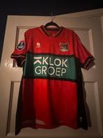 NEC shirt Rober Gonzalez 23-24, Verzamelen, Ophalen of Verzenden, Nieuw, Shirt