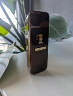 1 Million Privé Paco Rabanne, Ophalen of Verzenden, Zo goed als nieuw