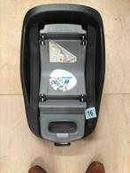 Familyfix voor maxi cosi, Ophalen, Zo goed als nieuw, Isofix, 0 t/m 13 kg