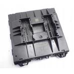 Body Control Module BCM 5WK49955A 6R0937087B VW Polo 6R, Ophalen of Verzenden, Gebruikt, Seat
