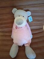 LEUKE KNUFFEL NIEUW, Ophalen of Verzenden, Nieuw, Overige typen