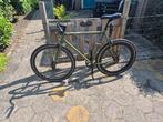 Ceetah race fiets, Fietsen en Brommers, Fietsaccessoires | Fietsstoeltjes, Ophalen, Gebruikt