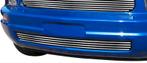 Onderdelen Ford Mustang 2005-2009, Ophalen, Gebruikt, Ford