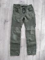 Chapter Young Stoere Broek Maat 140, Broek, Gebruikt, Chapter Young, Ophalen of Verzenden