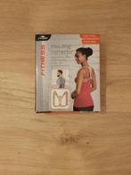 Rug correcter, Ophalen of Verzenden, Nieuw, Rug