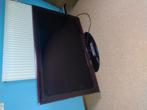 Samsung 46 inch tv, Ophalen, Gebruikt, 100 cm of meer, Samsung
