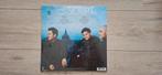 Lp the script, Ophalen of Verzenden, Nieuw in verpakking