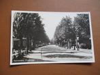 Appingedam (1948), Verzamelen, Ansichtkaarten | Nederland, Verzenden, 1940 tot 1960, Gelopen