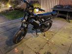 Fatbike v 20 pro, Fietsen en Brommers, Brommers | Derbi, Ophalen, Zo goed als nieuw