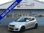 Suzuki Swift 1.2 Comfort EASSS Sport Stoel verwarming LMV 17, Auto's, Suzuki, Voorwielaandrijving, Stof, Gebruikt, 4 cilinders