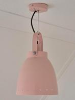 Moderne slaapkamerlamp, Ophalen, Nieuw, Metaal, Modern