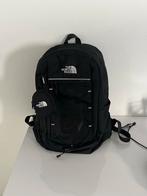 The North Face Rugzak( NIEUW ), 25 tot 40 cm, Ophalen of Verzenden, Zo goed als nieuw, Waterdicht