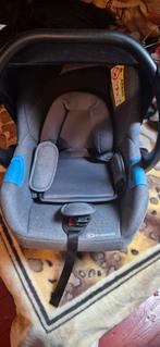 Maxi-Cosi autostoel, Kinderen en Baby's, Autostoeltjes, Ophalen, Zijbescherming, 0 t/m 13 kg, Maxi-Cosi