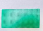 Lego Baseplate 3857 16x32 5x, Ophalen of Verzenden, Gebruikt, Complete set, Lego