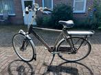 Gazelle Orange, Fietsen en Brommers, Ophalen, Gebruikt, Gazelle