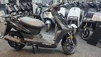 Kymco agility carry bezorgscooter, Fietsen en Brommers, Ophalen, Maximaal 45 km/u, Nieuw, 50 cc