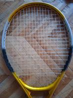 Leuk beginners tennis racket., Ophalen, Racket, Overige merken