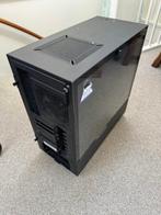 NZXT H510 Zwart, Ophalen, Gebruikt