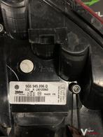 VW Golf VII 2017 R Line LED Achterlichten Set, Gebruikt, -, -, Ophalen of Verzenden